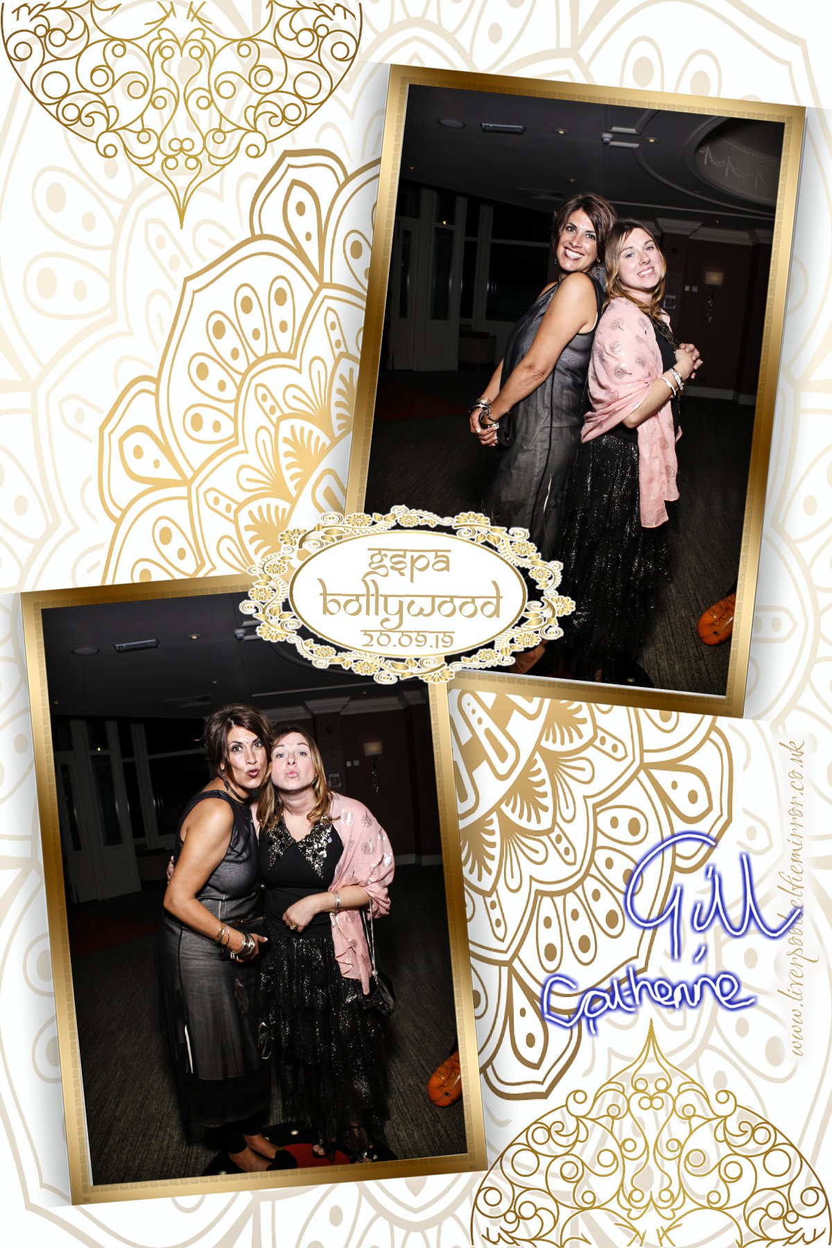 GSPA Bollywood | View more photos from the event at gallery.liverpoolselfiemirror.co.uk/u/LiverpoolSelfieMirror/GSPA-Bollywood